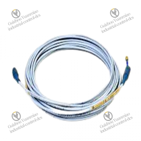 BENTLY 128085-01 Front Panel