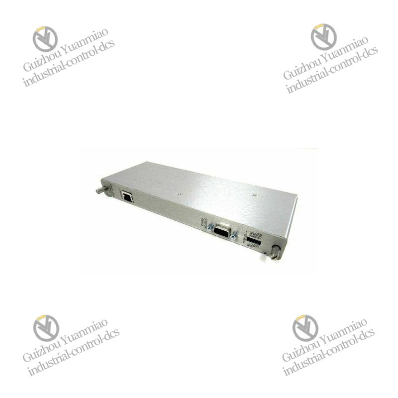 BENTLY 136188-01 Installation