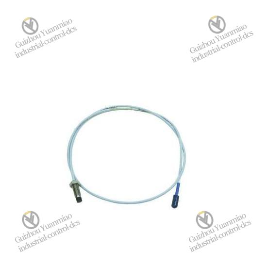 BENTLY 330101-00-18-10-02-CN