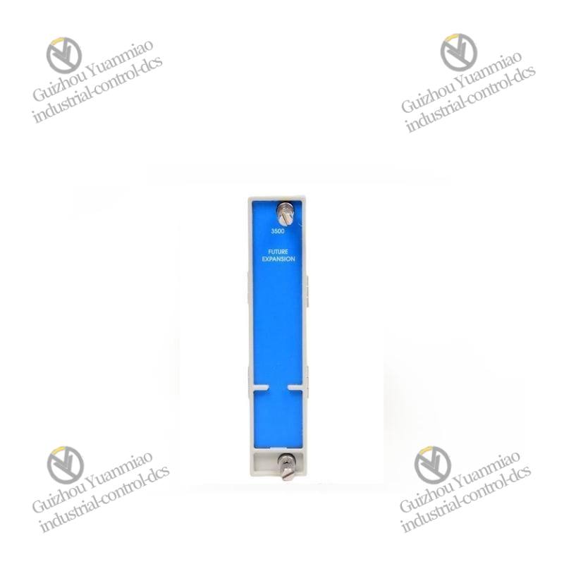 BENTLY 330101-00-18-10-02-CN