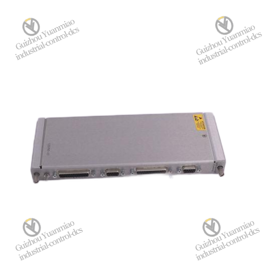 BENTLY 330104-00-10-10-02-CN