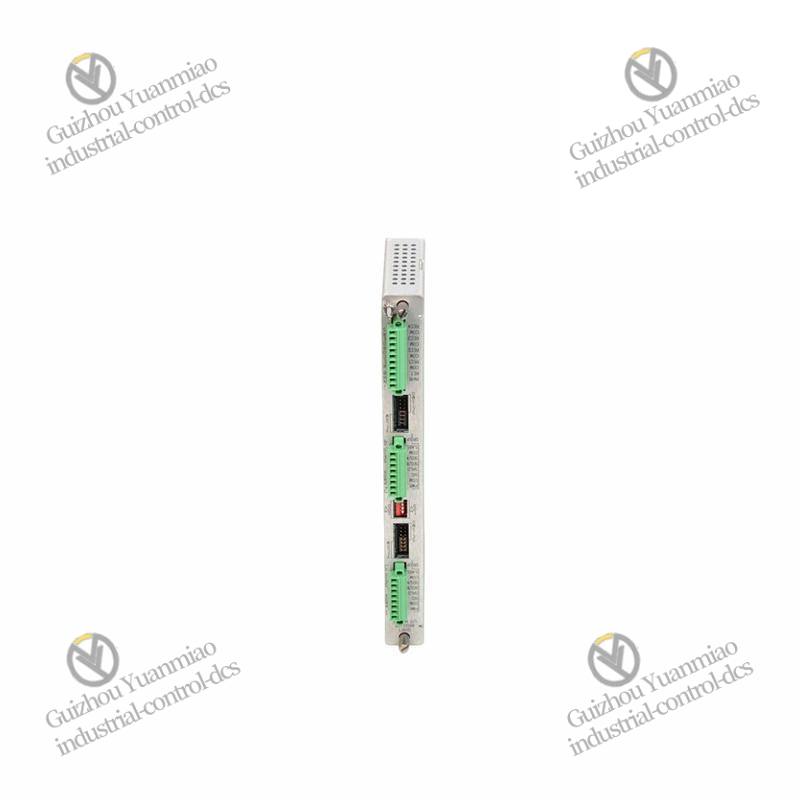BENTLY 330104-00-10-10-02-CN