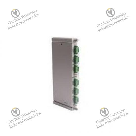 BENTLY 3500/22-01-01-00