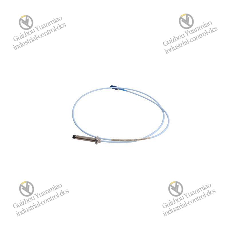 BENTLY 3500/22-01-01-00