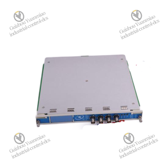 BENTLY 3500/32M 149986-02