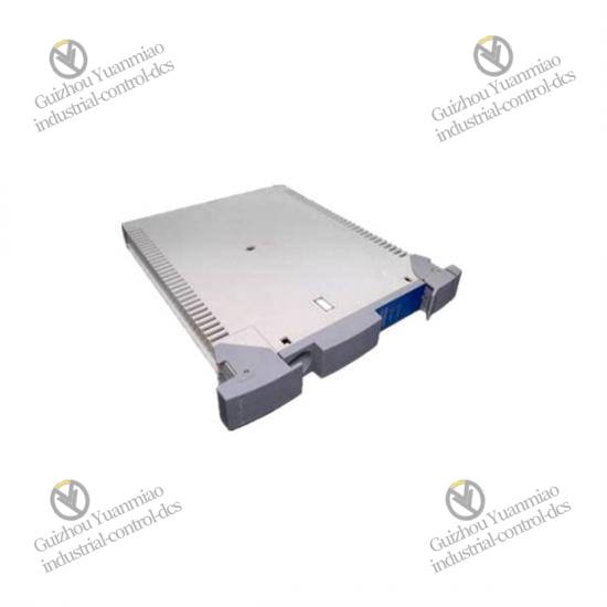 BENTLY 3500/34 Internal Components