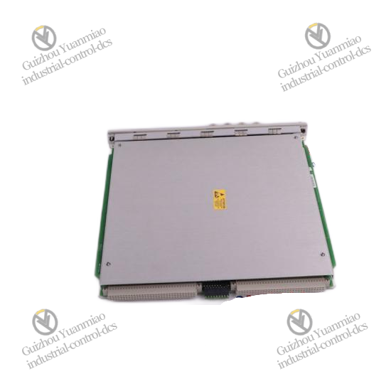 System Integration View