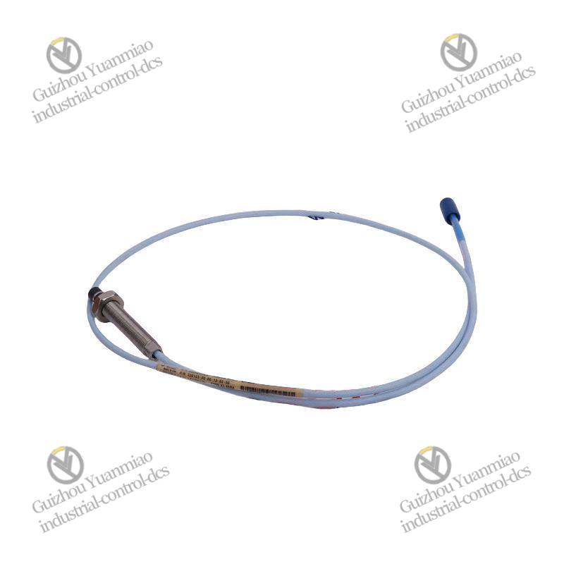 Rear connection panel