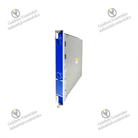 BENTLY system integration