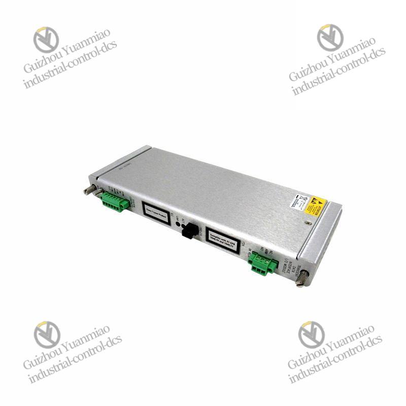 BENTLY NEVADA 146031-02