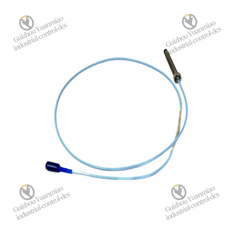 BENTLY NEVADA 146031-02