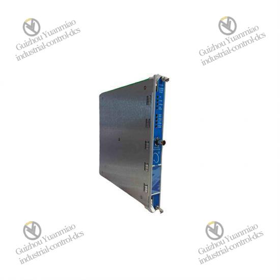 System installation view