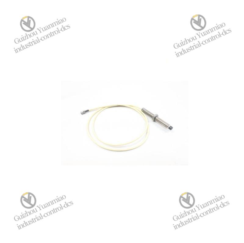 BENTLY NEVADA 330108-91-05