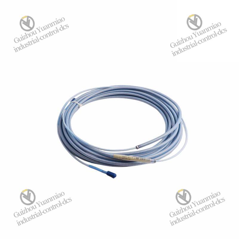 BENTLY NEVADA 330108-91-05