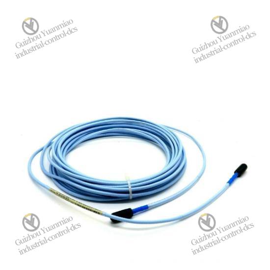 BENTLY NEVADA 330130-085-00-00