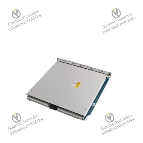 BENTLY NEVADA 3500/50 module installation