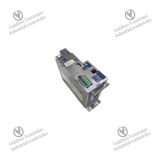 BERGER LAHR WPM311.03401