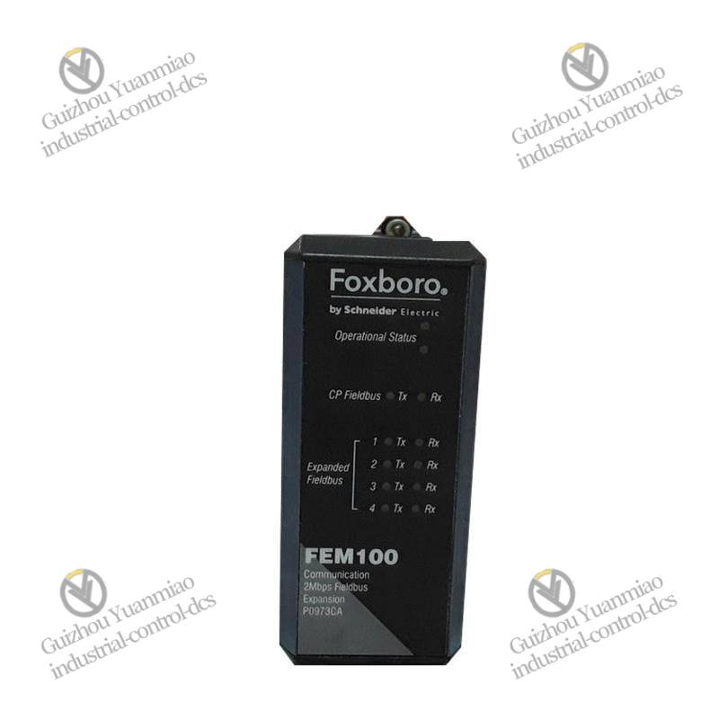BETA LASERMIKE DB 25 in field use