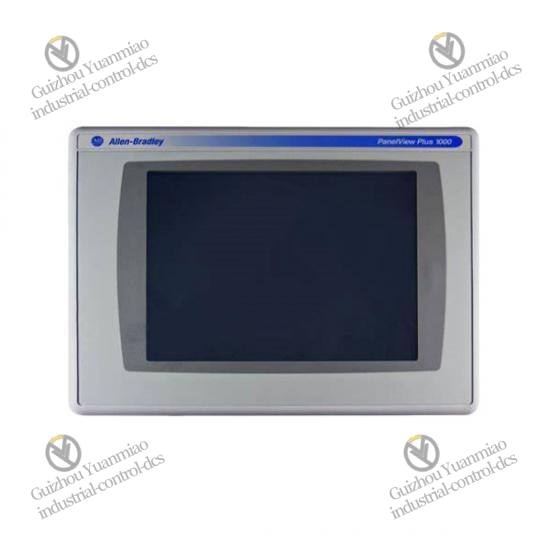 Module Interface Details