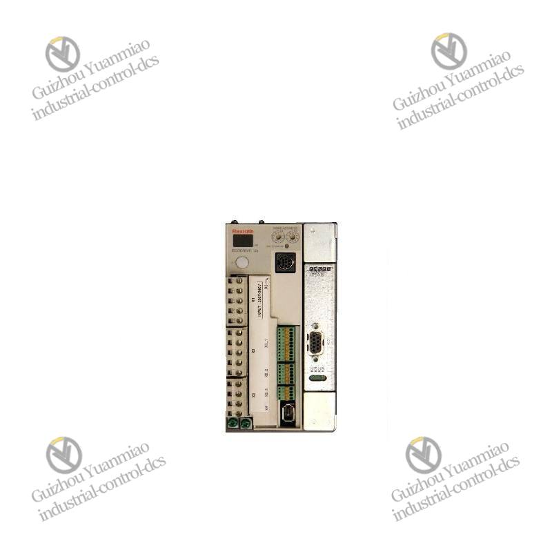 Installation Diagram