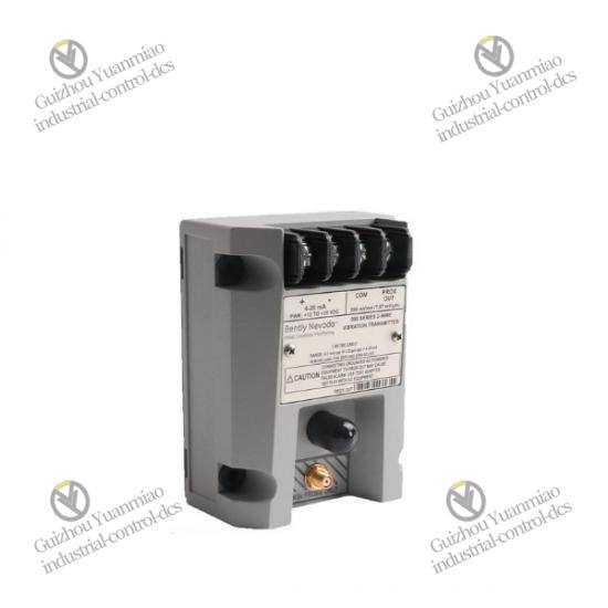 CABLETRON 9000299-02 Connector