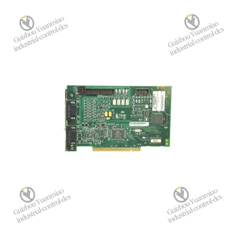 COGNEX MVS-8100C