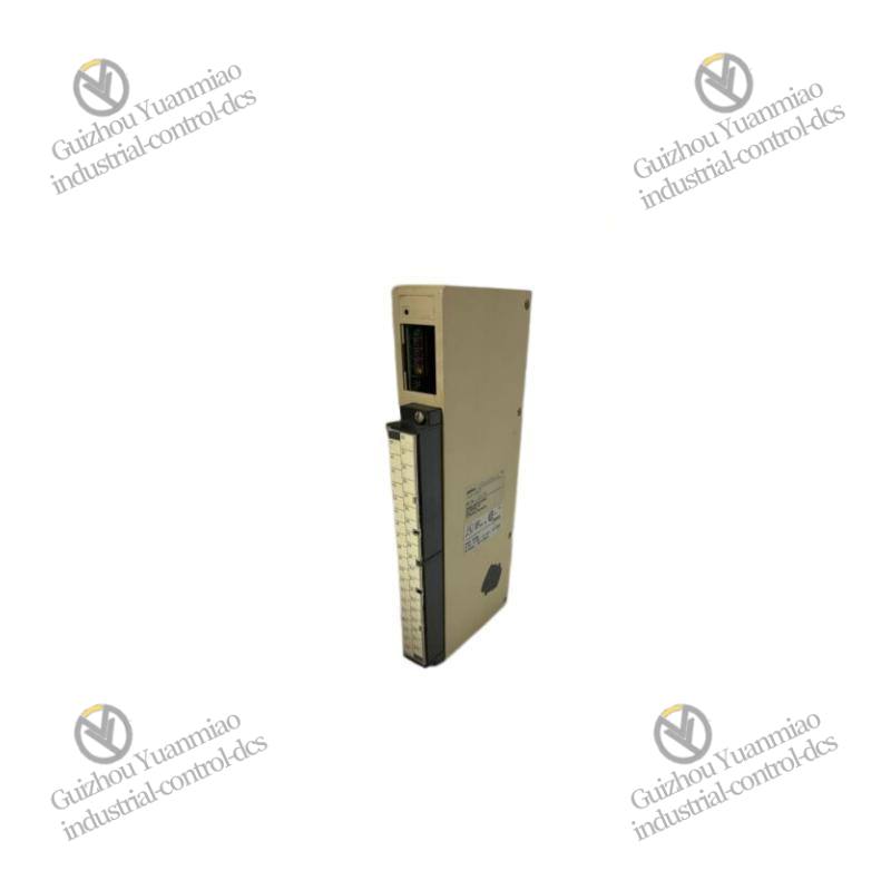 CONVERTEAM PIB671-1500