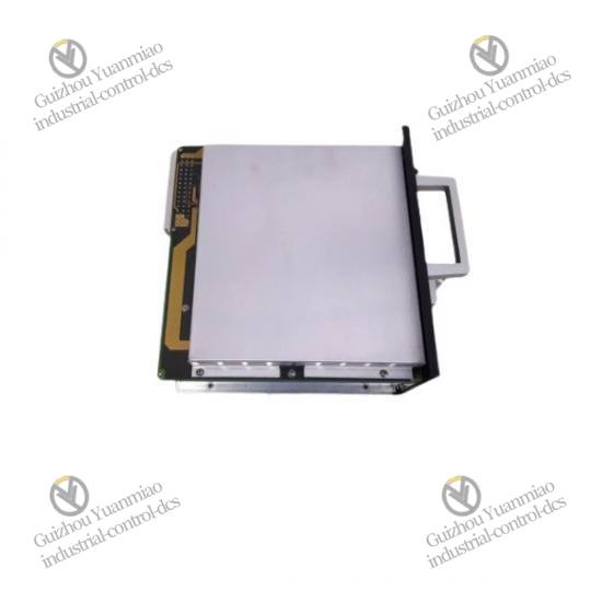 CONVERTEAM PIB671-1500