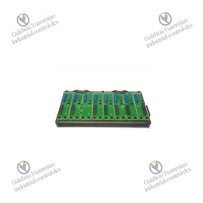 EMERSON KJ4001X1-BE1 12P0818X072
