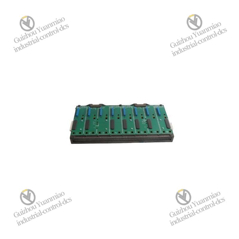 EMERSON KJ4001X1-BE1 12P0818X072
