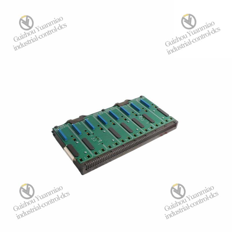 EMERSON KJ4001X1-BE1 12P0818X072