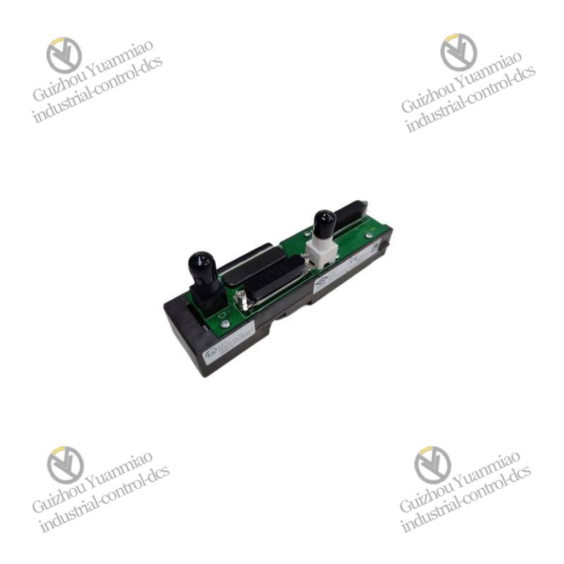 Emerson KJ4001X1-NA1 12P3373X012