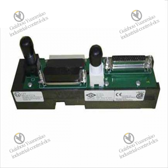 Emerson KJ4001X1-NA1 12P3373X012