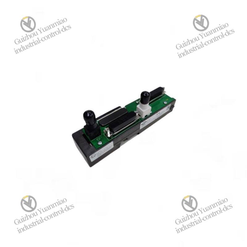 Emerson KJ4001X1-NA1 12P3373X012