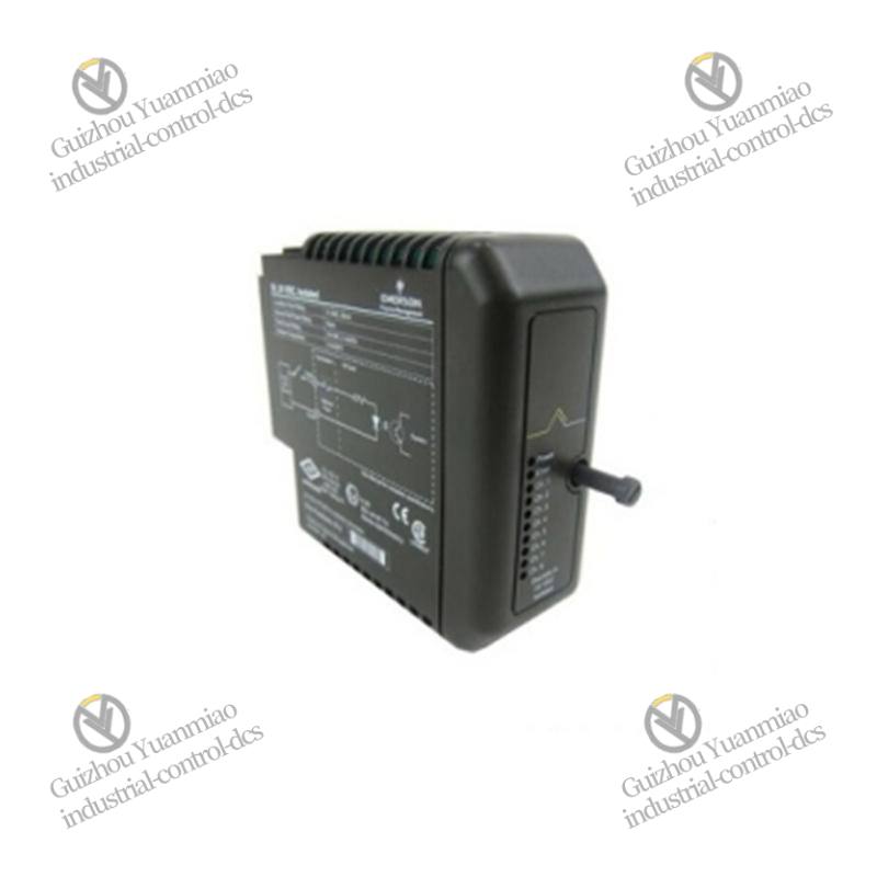 EPRO Installation Context