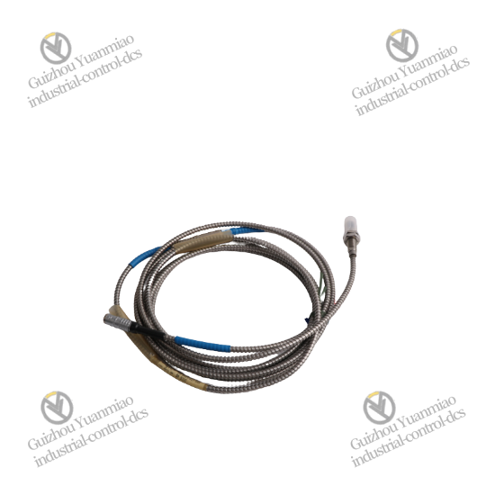 EMERSON PR6423/00R-010+CON031