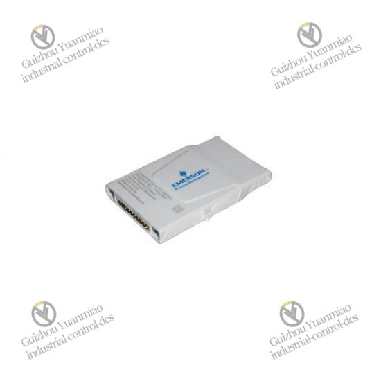 EMERSON PR6423/00R-010+CON031