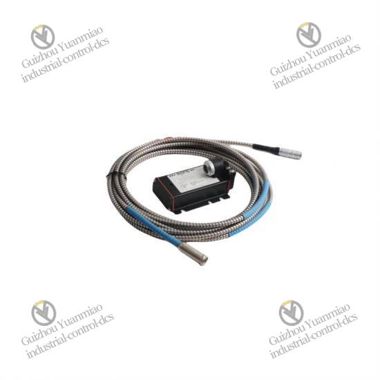 EMERSON PR6423/00R-010+CON031