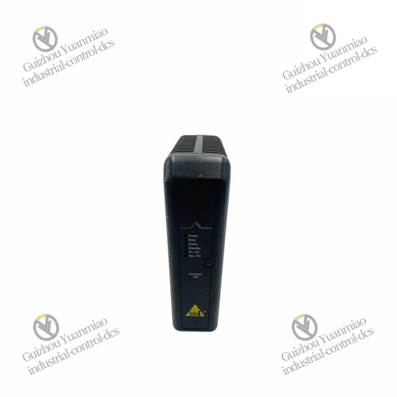 EMERSON SE3008 12P6383X032