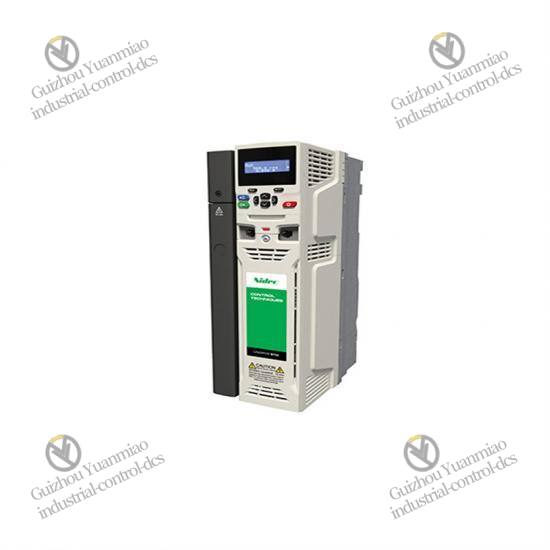 EMERSON SE3008 12P6383X032