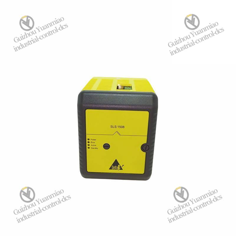 EMERSON SLS1508