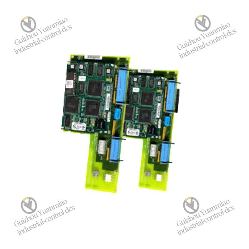 ENI GHW-12Z Front View