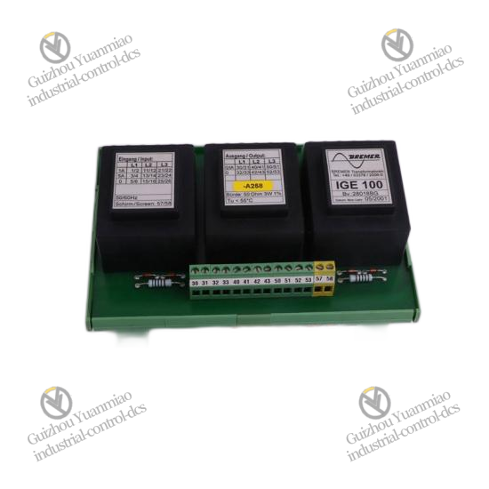 EPCOS B43455-T5208-T2