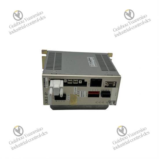 Internal Components
