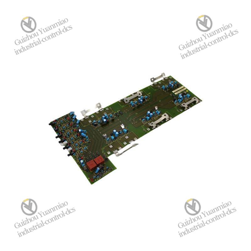 EPICII V4550220-EN Front Panel