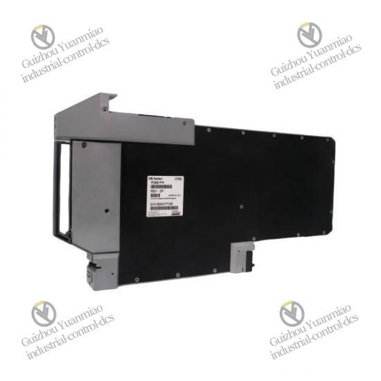 FOXBORO 0399144 SY-0301059F