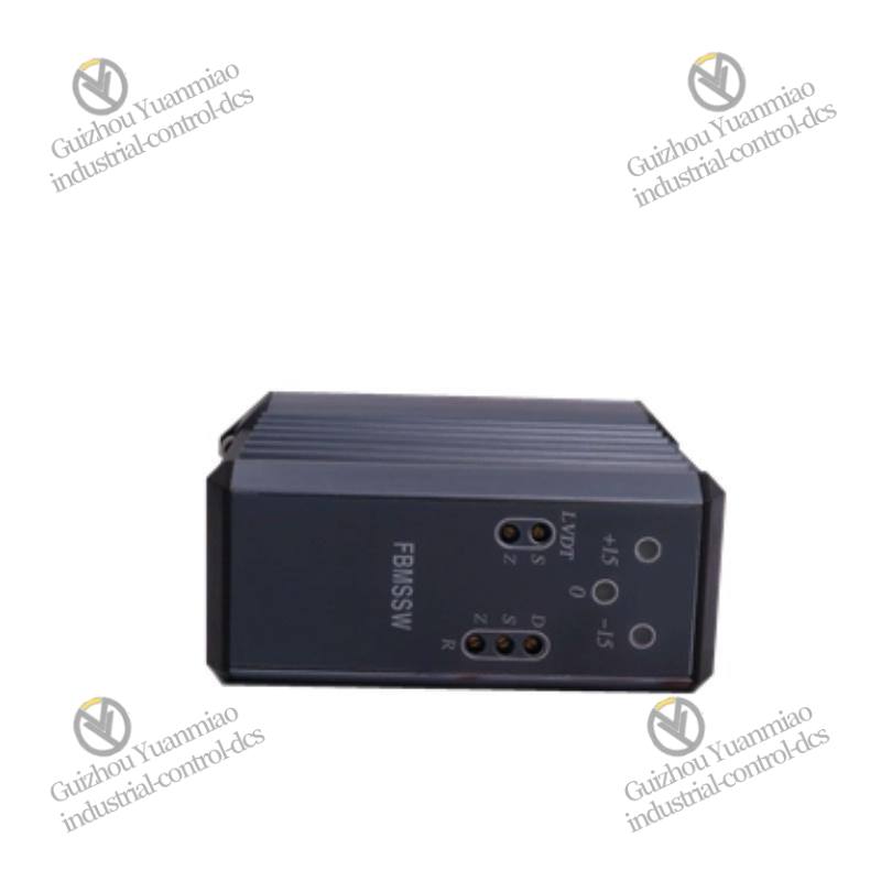 FOXBORO 873EC-JIPFGZ wiring diagram