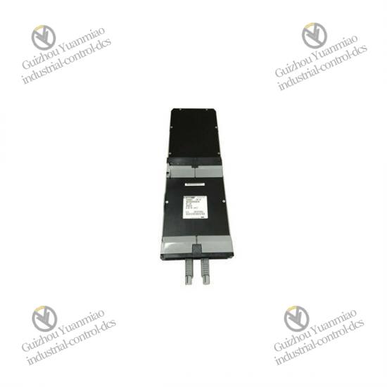 FOXBORO 873EC-JIPFGZ installation view