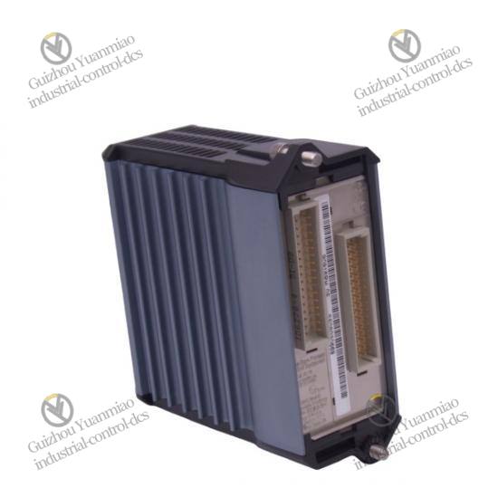 FOXBORO FBM219 RH916RH