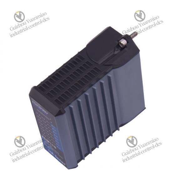 FOXBORO FBM219 RH916RH